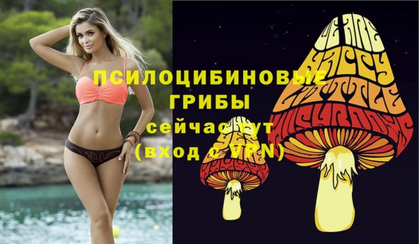 гашишное масло Белоозёрский